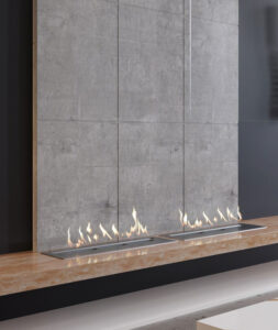 Home - Ecofire