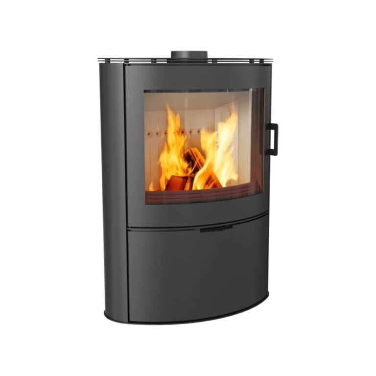 Wood Archives - Ecofire