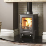 Henley Sherwood 5