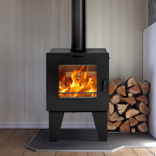 Infiniti Fires <h4>Ardor Unit</h4>