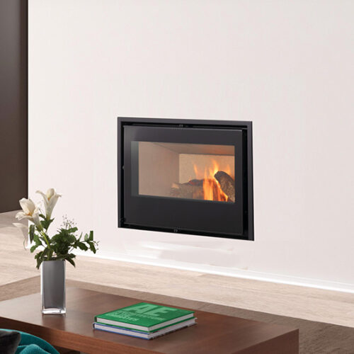 <b>Rocal - RCr 70</b>