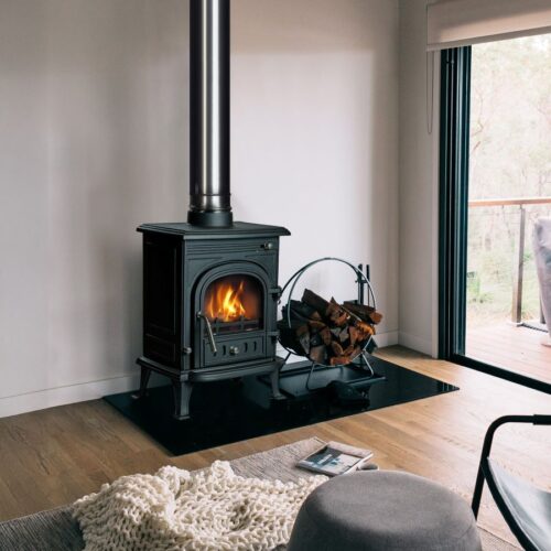 <b>Northern Flame - Naka</b>