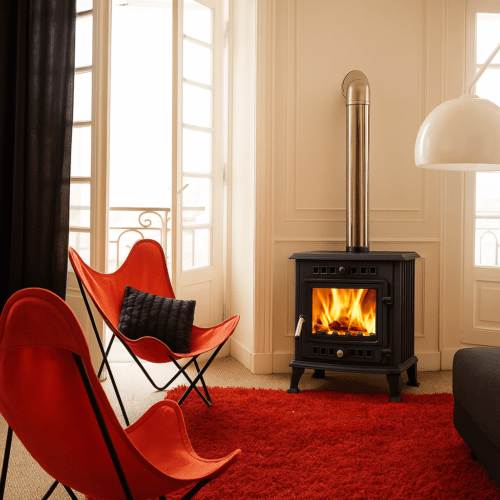 <b>Tamboti Fireplace</b>