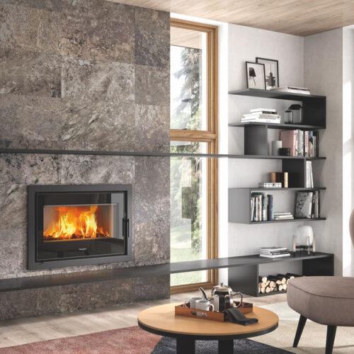 <b>Hergom C16/80 Insert</b>