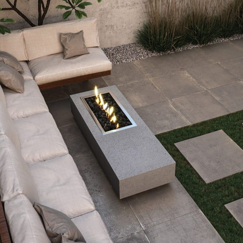 Ecofire-Slick-Firepit-Outdoor-Gas-or-wood-Patio-Heating-Concrete-freestanding-1-1024x1024