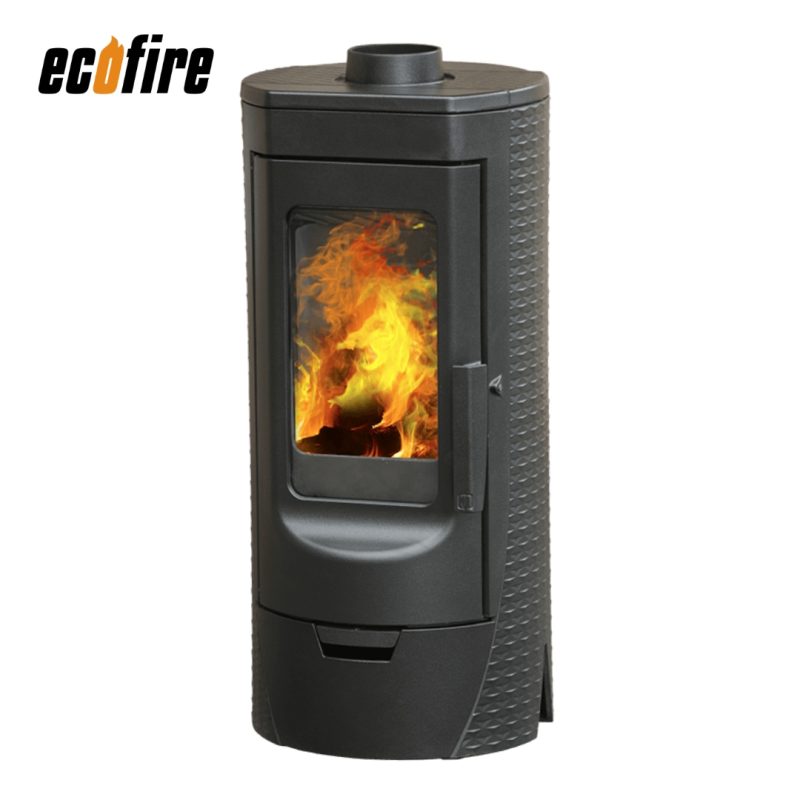 Fire Place 2